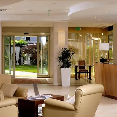 Rizzi Aquacharme Hotel&Spa-2